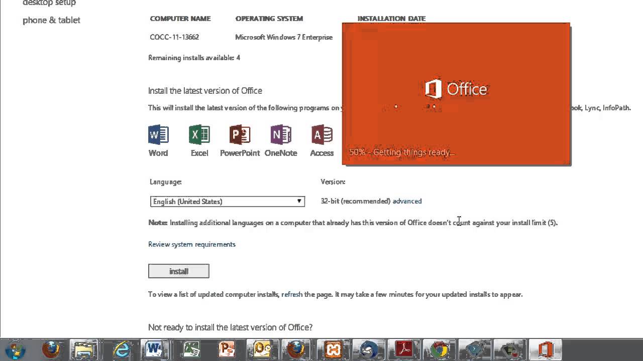 try microsoft office for mac